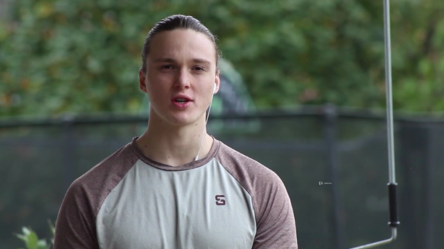 Ich mache DICH fit in 28 Tagen! – Screenshot 4