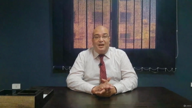 Management Skills أساسيات الإدارة والقيادة - الجزء الأول – Screenshot 2