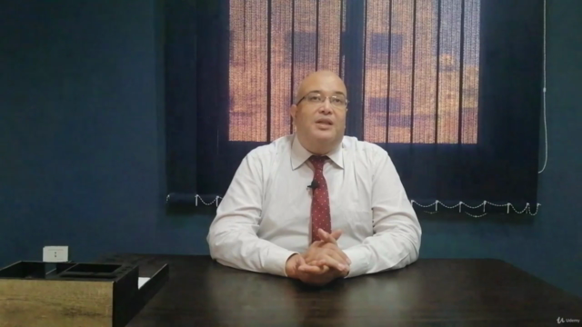 Management Skills أساسيات الإدارة والقيادة - الجزء الأول – Screenshot 3