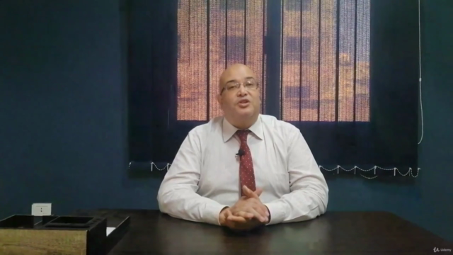 Management Skills أساسيات الإدارة والقيادة - الجزء الأول – Screenshot 4