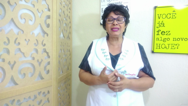 Tutorial Pedras Quentes Como iniciar um Negócio de Massagem – Screenshot 1