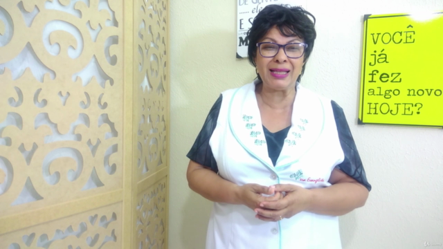 Tutorial Pedras Quentes Como iniciar um Negócio de Massagem – Screenshot 2