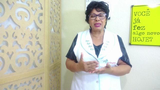 Tutorial Pedras Quentes Como iniciar um Negócio de Massagem – Screenshot 3