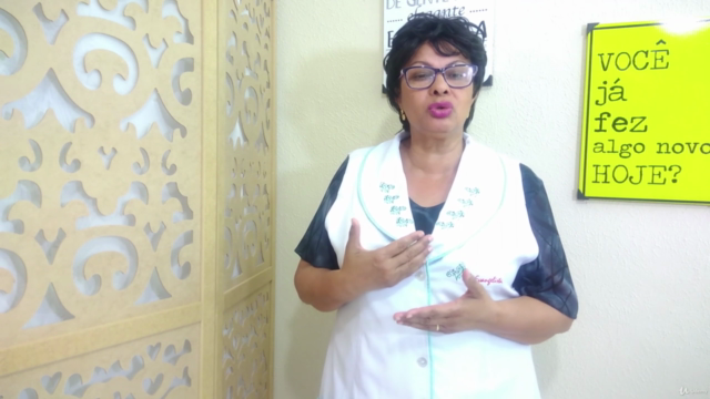 Tutorial Pedras Quentes Como iniciar um Negócio de Massagem – Screenshot 4