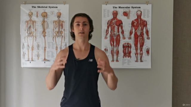 Reduce Aches & Pains with Full Body Mobility Routine – Screenshot 1