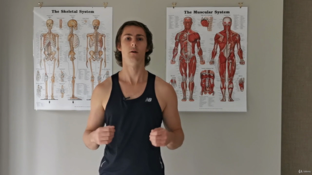 Reduce Aches & Pains with Full Body Mobility Routine – Screenshot 2