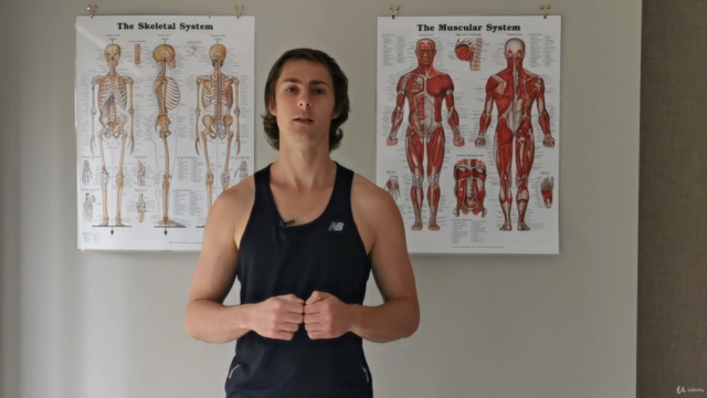 Reduce Aches & Pains with Full Body Mobility Routine – Screenshot 3