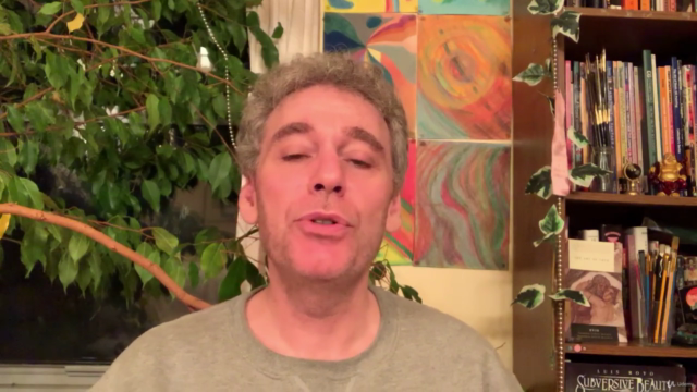How To Get Your Customers To Like You! – Screenshot 1