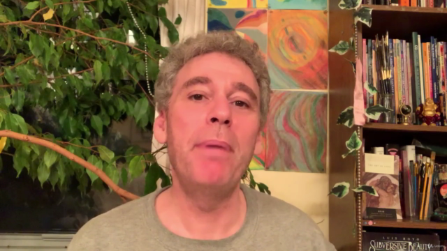 How To Get Your Customers To Like You! – Screenshot 2