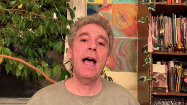 How To Get Your Customers To Like You! – Screenshot 4