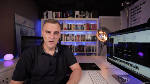 10x Engineer: What? You can do that on Cisco IOS? – Screenshot 2