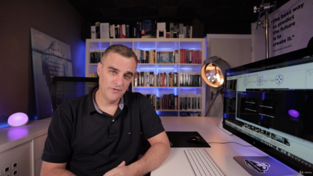 10x Engineer: What? You can do that on Cisco IOS? – Screenshot 4