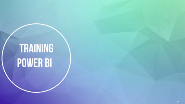Microsoft Power BI Masterclass™ - A Complete Hands-on Guide – Screenshot 1