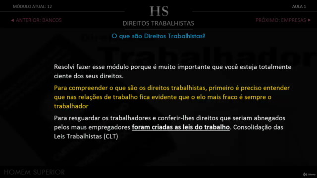 Profissional de Sucesso: O Guia Completo – Screenshot 1