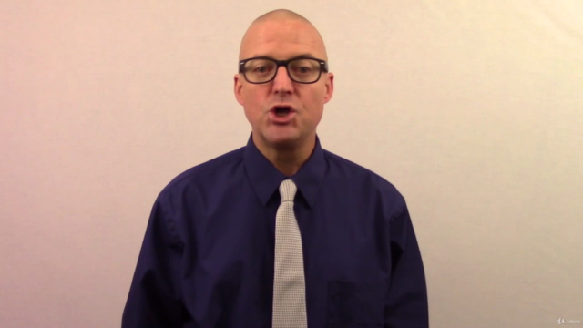 Verbal Defense – Screenshot 4