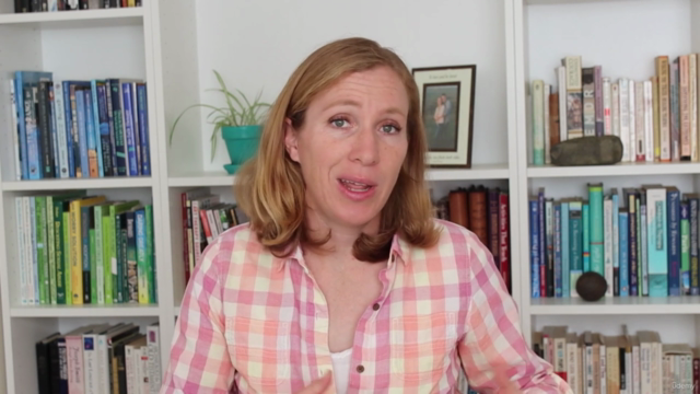 Grounding Skills for PTSD, Stress, Panic and Anxiety – Screenshot 4