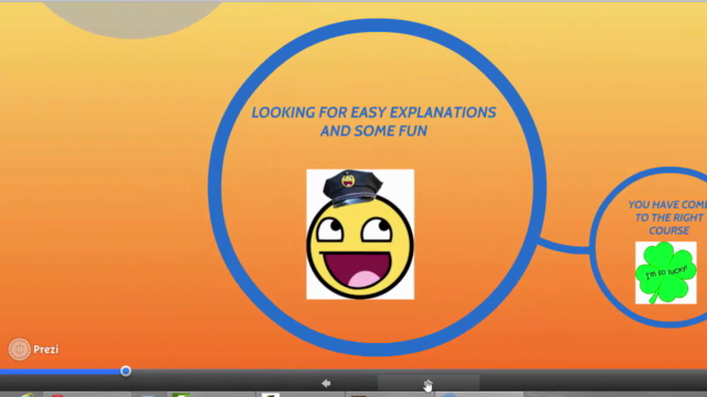 Easy Turkish – Screenshot 1