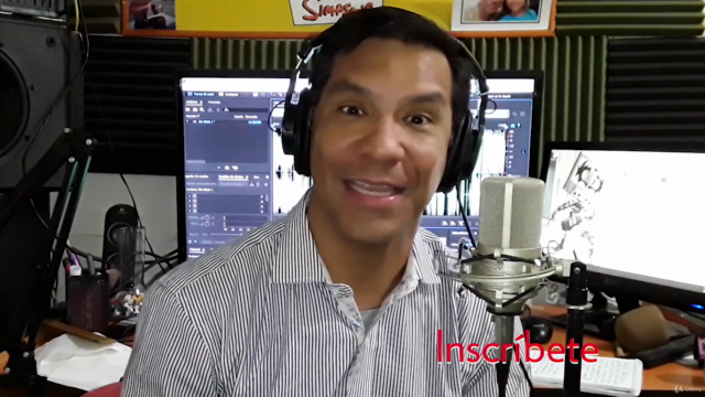 Curso Integral de Locución para Voice Over – Screenshot 4