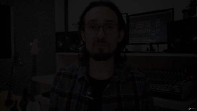 Aprenda Cakewalk by Bandlab - Grave suas músicas – Screenshot 3