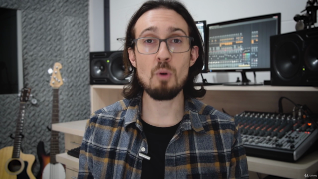 Aprenda Cakewalk by Bandlab - Grave suas músicas – Screenshot 4