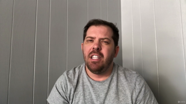 Effective Classroom Management Strategies and Beyond! – Screenshot 1