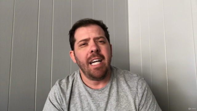 Effective Classroom Management Strategies and Beyond! – Screenshot 2