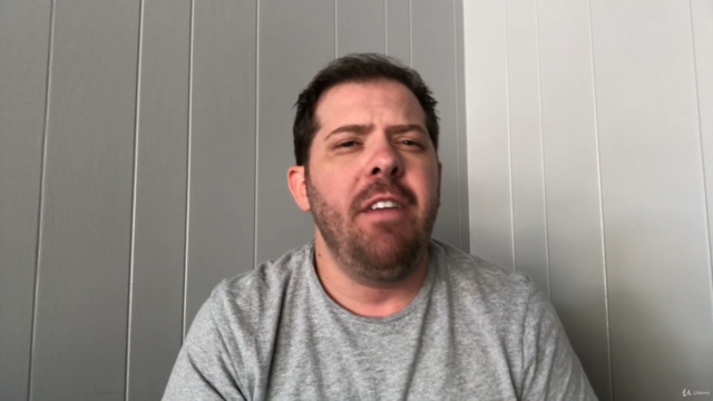 Effective Classroom Management Strategies and Beyond! – Screenshot 3