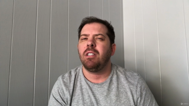 Effective Classroom Management Strategies and Beyond! – Screenshot 4