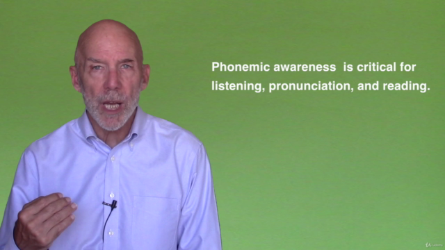 The Most Important Thing to Teach a Young Language Learner – Screenshot 2