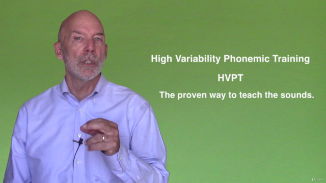 The Most Important Thing to Teach a Young Language Learner – Screenshot 4