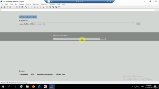 CCNA 200-301 Full Certification Prep Course - Screenshot_02