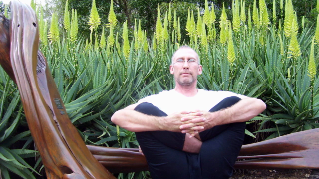 Yoga Teacher Training 100 Hour - Category Six – Screenshot 1