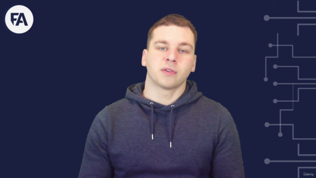 Blockchain basics – Screenshot 1