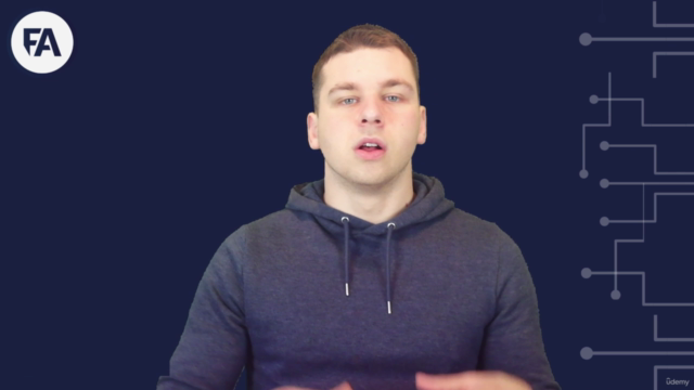 Blockchain basics – Screenshot 3