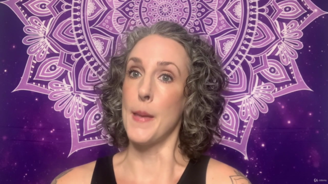 Meditation 101 – Screenshot 1