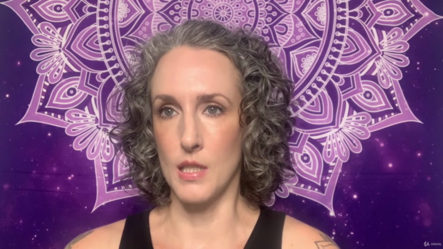 Meditation 101 – Screenshot 2