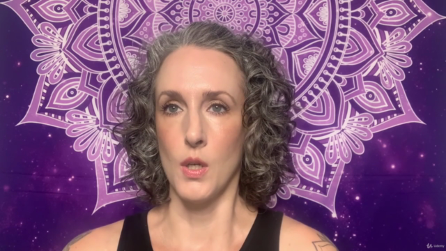 Meditation 101 – Screenshot 3