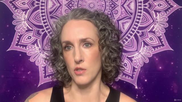 Meditation 101 – Screenshot 4