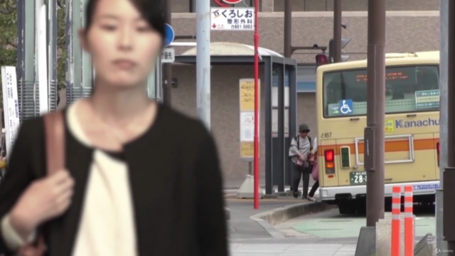 超実践的ストーリー映像製作講座・概要編 – Screenshot 2