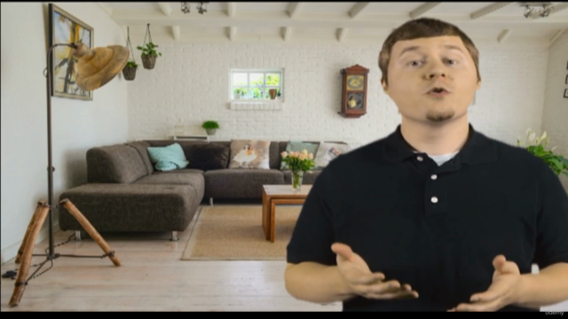 Writing academic essays for excellent university grades – Screenshot 2