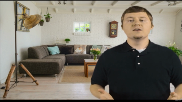 Writing academic essays for excellent university grades – Screenshot 4