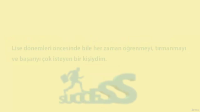 MBLOCK İLE ARDUINO PROGRAMLAMA ÖĞRENİYORUM – Screenshot 1
