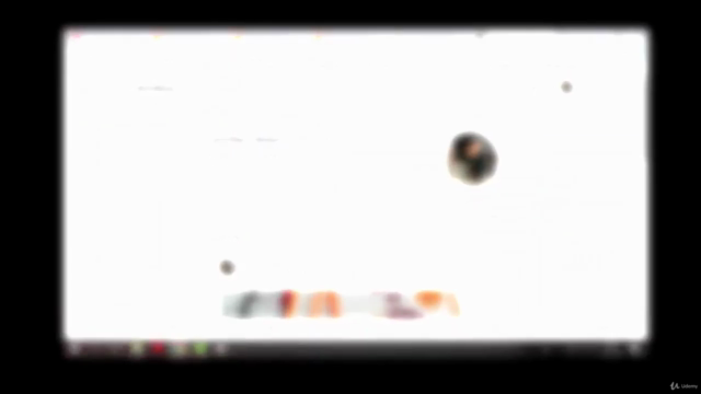 MBLOCK İLE ARDUINO PROGRAMLAMA ÖĞRENİYORUM – Screenshot 4