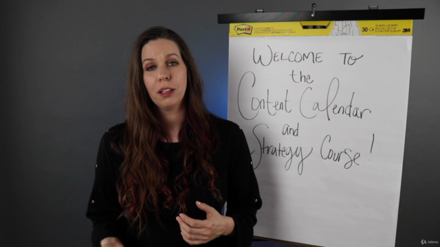 Content Calendar Strategy: Write Content You Can Re-Use – Screenshot 4