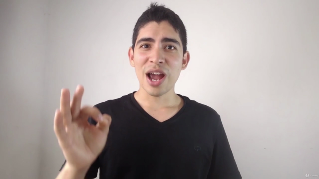 Curso Basico GRATIS: CHATBOT para VENDER en WHATSAPP – Screenshot 3