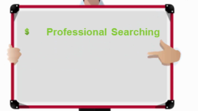 Do-It-Yourself Patent Searching Using Free Web Resources – Screenshot 2
