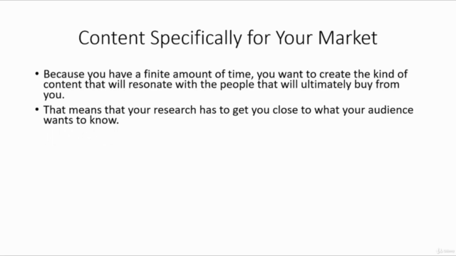 Buzzsumo: How To Create A Content Strategy That Converts – Screenshot 2