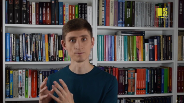 Matematyka dla inżynierów. Część 1. Ciągi i granice ciągów. – Screenshot 3