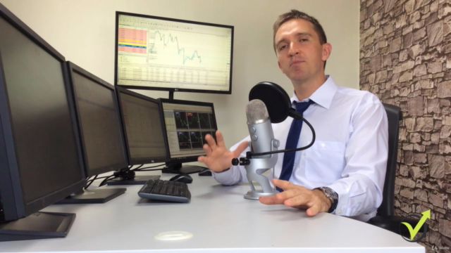 Algorithmic trading with Dow Jones Expert Advisors + 10 EAs – Screenshot 1
