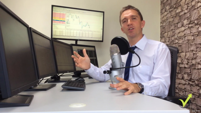 Algorithmic trading with Dow Jones Expert Advisors + 10 EAs – Screenshot 2